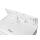 Optoma UHZ65LV - 599953 - zdjęcie 7